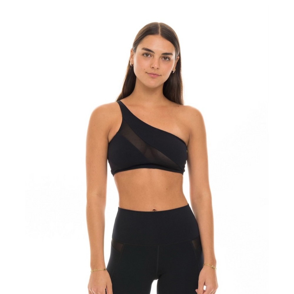 Lerin Dominique Top